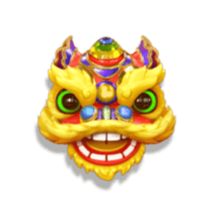 เกม สล็อตออนไลน์